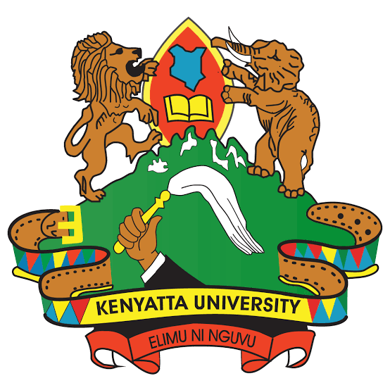 Kenyatta University - Kenya