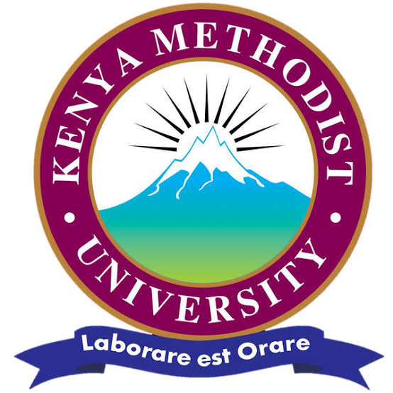 Kenya Methodist University - Kenya