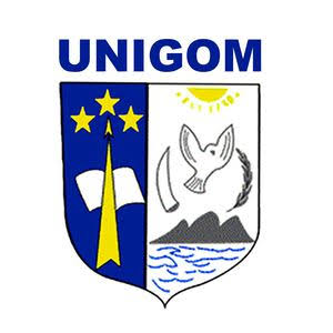 University of Goma - DR Congo