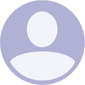 Vincent Kabori